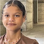 Ragazza di 15 anni offre ripetizioni di grammatica